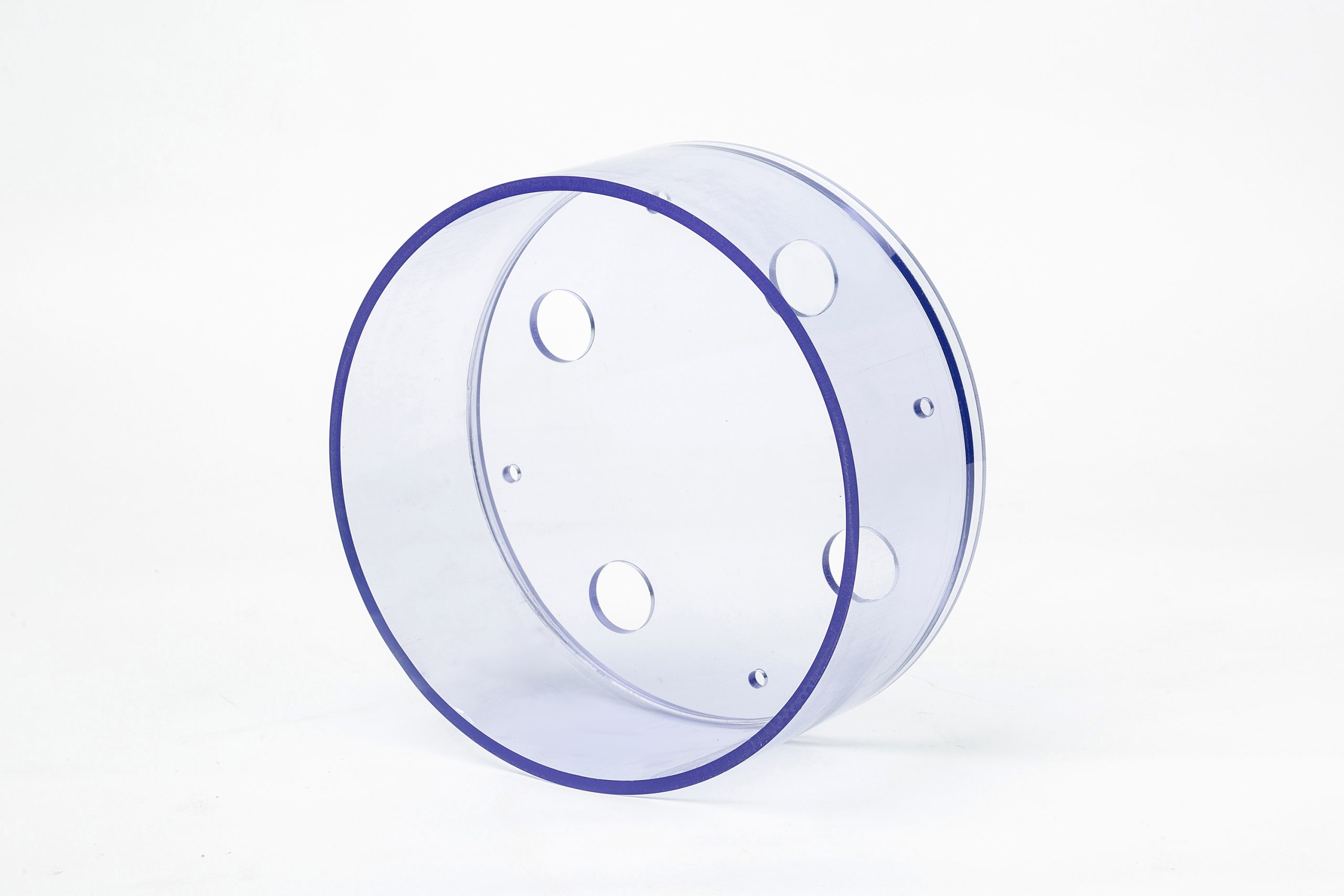 Plastic Bonding Solutions