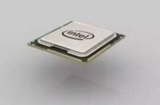 202104091752.png From a grain of sand to a core – see the past life of integrated circuits30