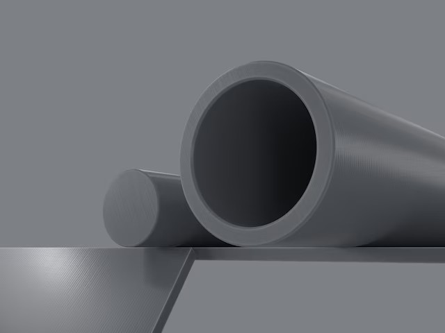 Fluorosint™ MT-01 PTFE