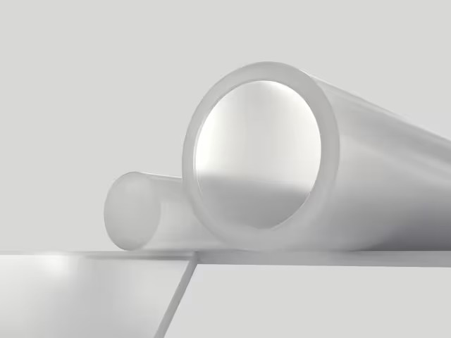 Proteus™ LSG HS PP-H