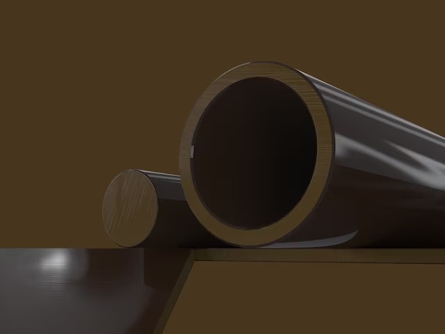 Duratron™ T5030 PAI