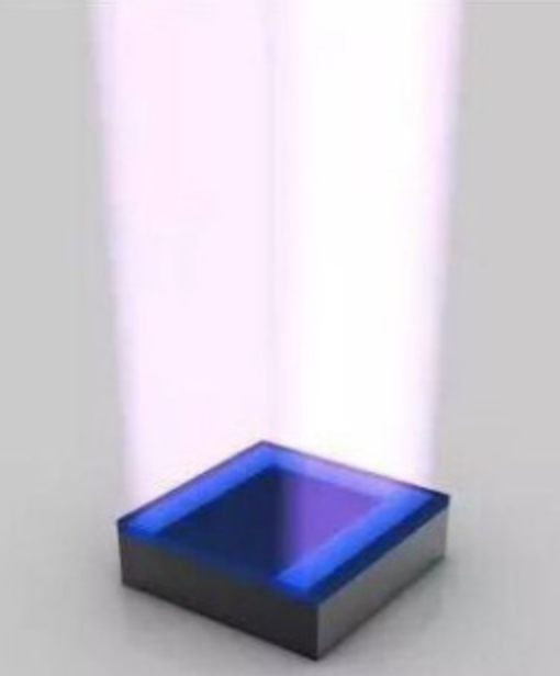 202104093258.png From a grain of sand to a core – see the past life of integrated circuits9