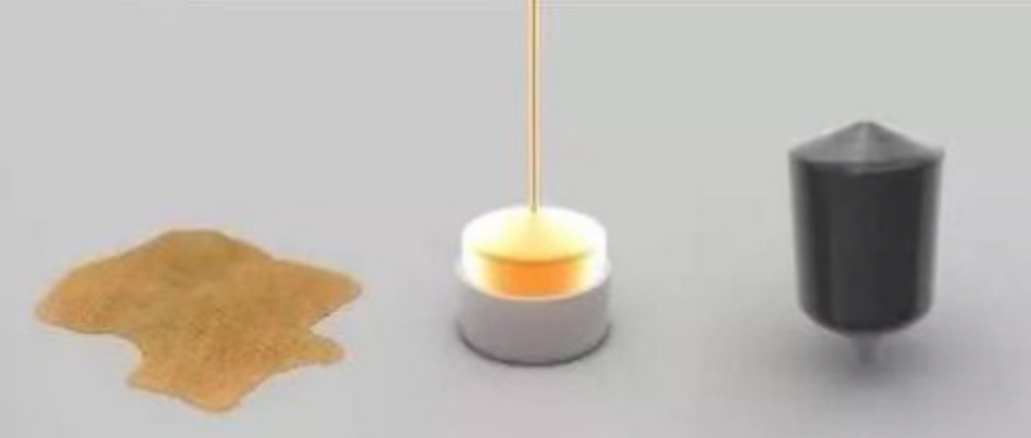 202104098805.png From a grain of sand to a core – see the past life of integrated circuits4