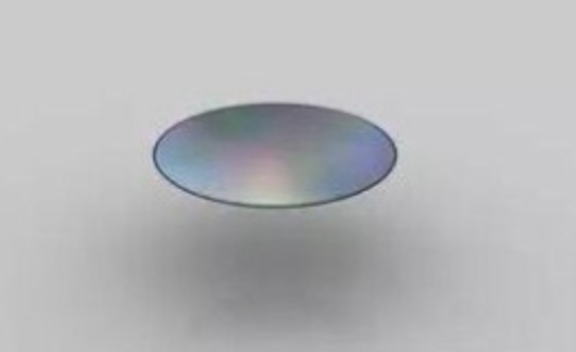 202104096016.png From a grain of sand to a core – see the past life of integrated circuits6