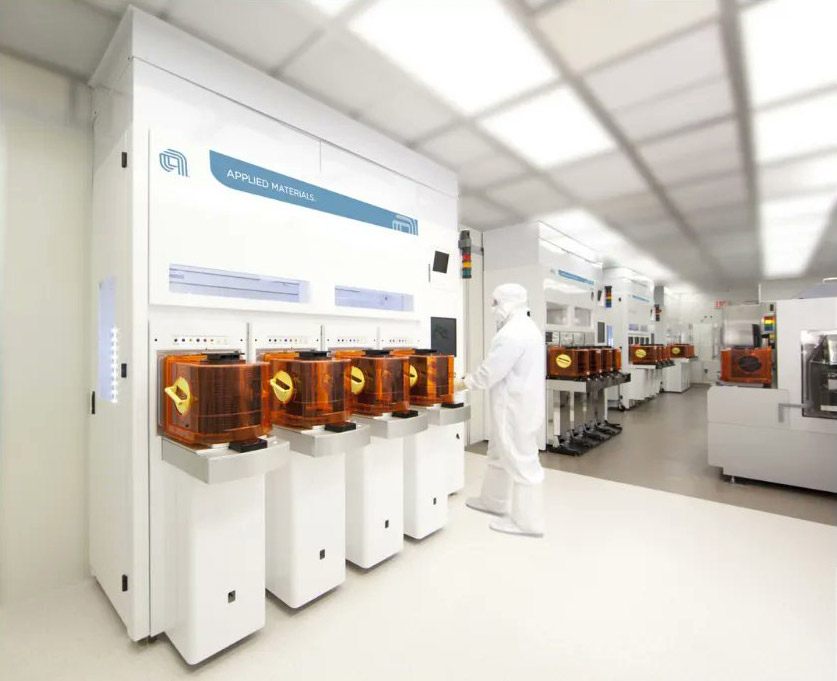 Plastic Bonding Solutions3