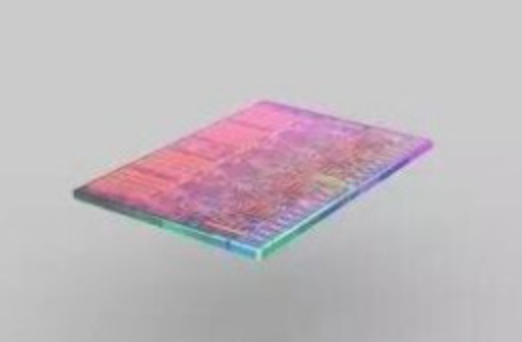 202104092602.png From a grain of sand to a core – see the past life of integrated circuits28