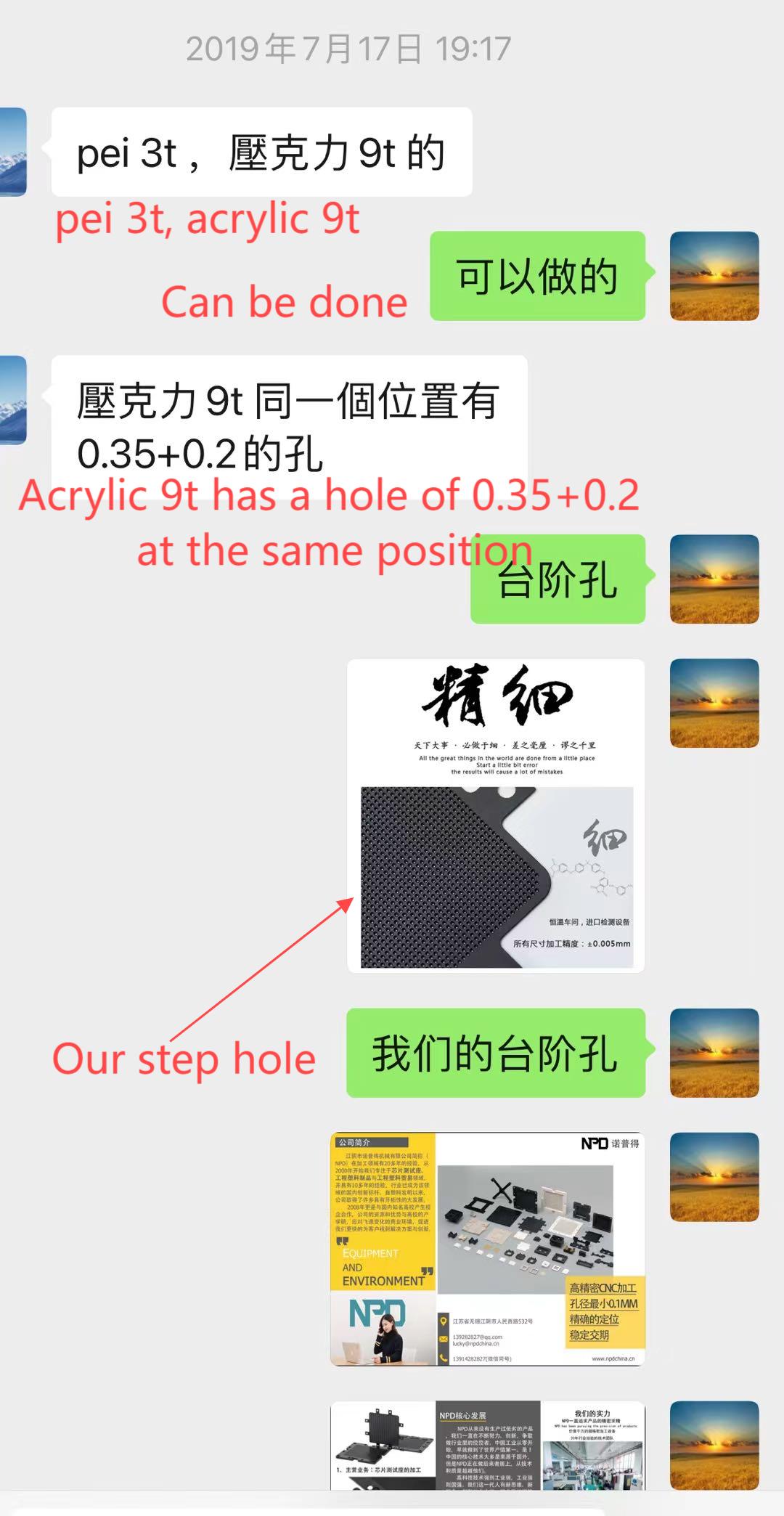 Customer Rating 11 Customer Rating 11