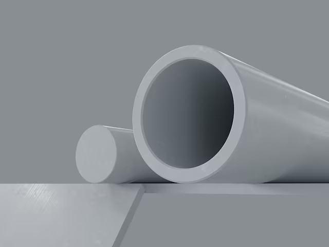 Ertalyte™ TX FG PET-P