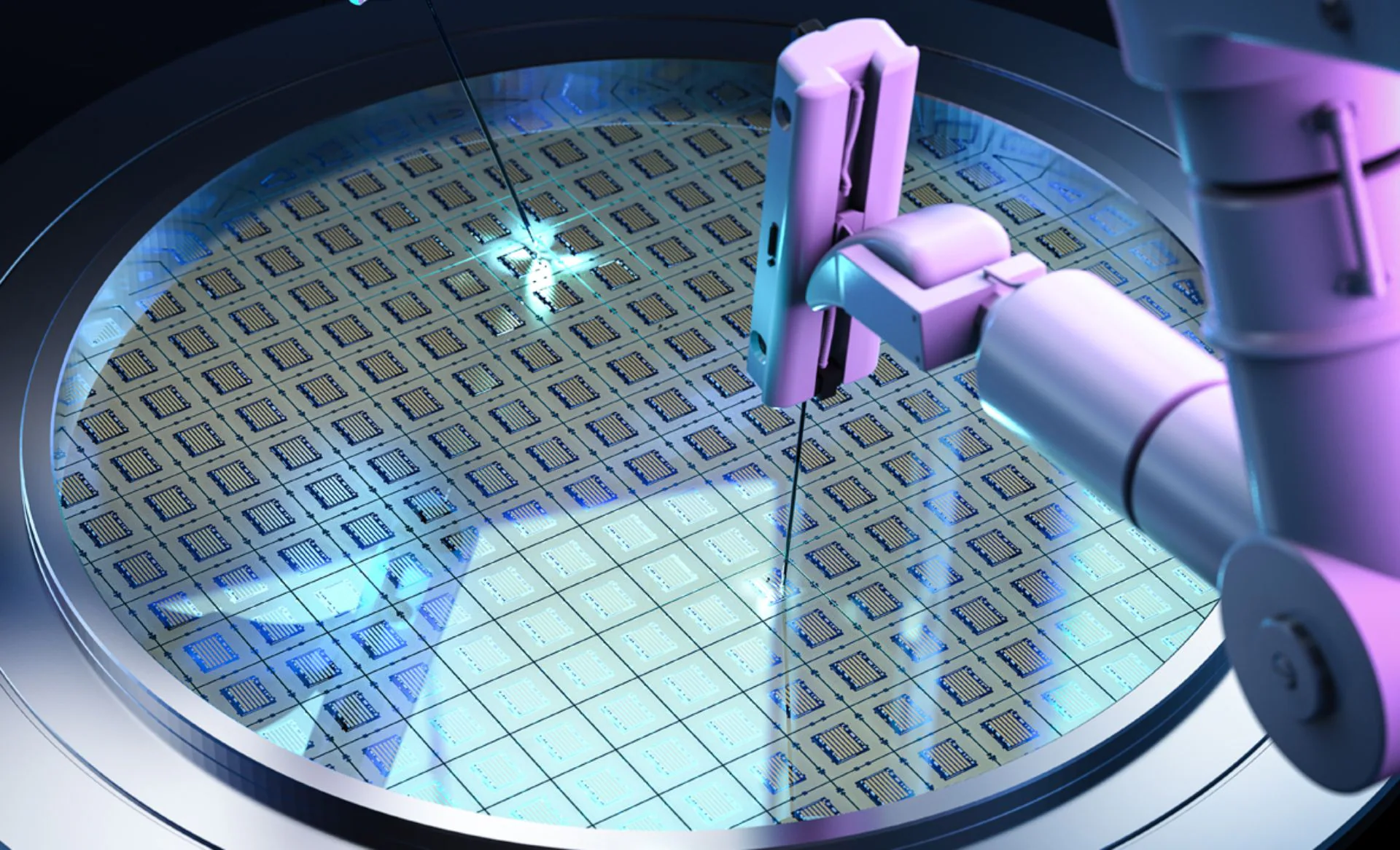 High-temperature baffleretrofit2