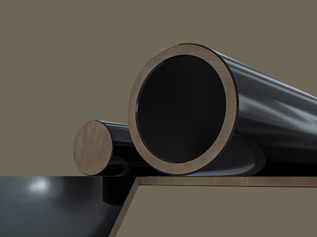 Duratron™ DFU7040G PI