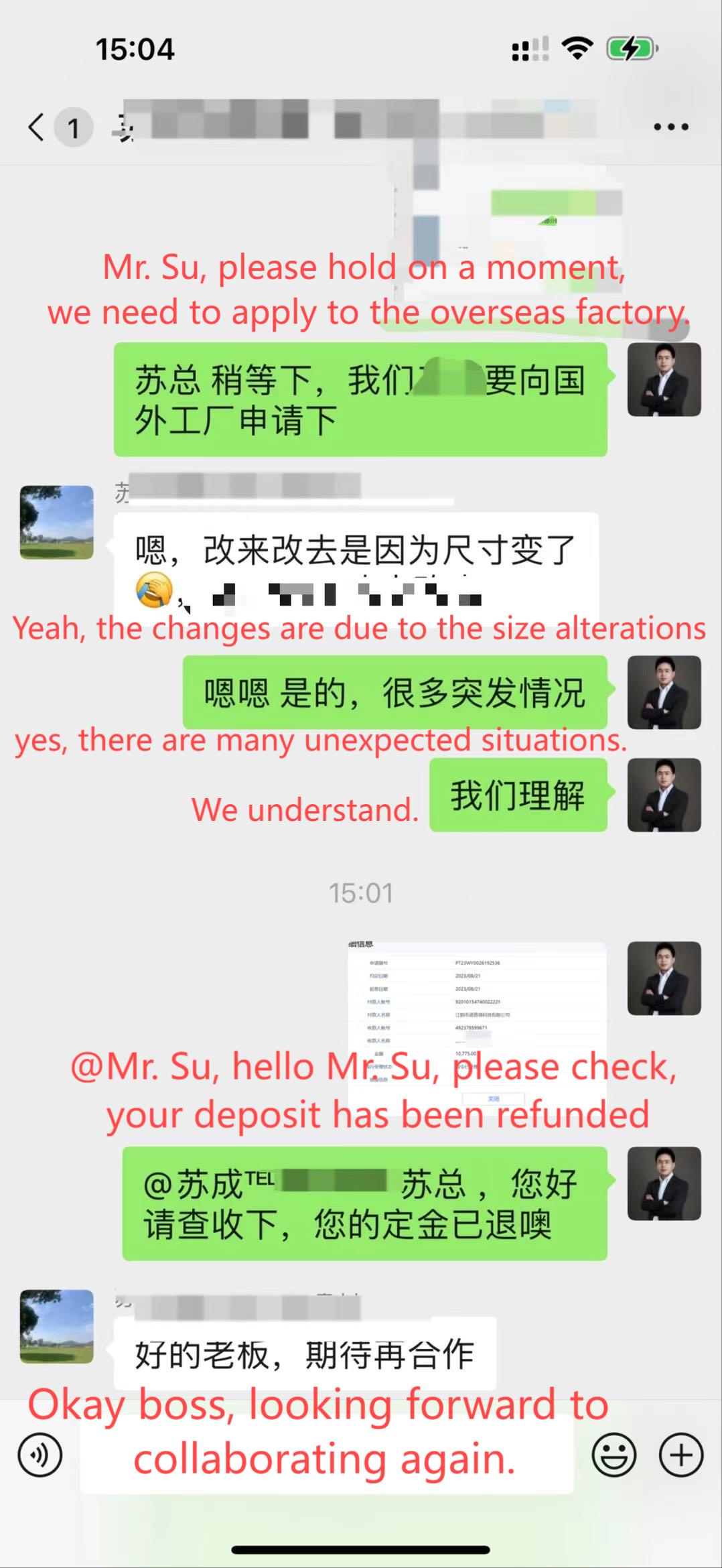 Customer Rating 32 Customer Rating 32