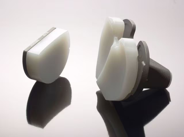 Medical & Life Science1 Medical & Life Science1