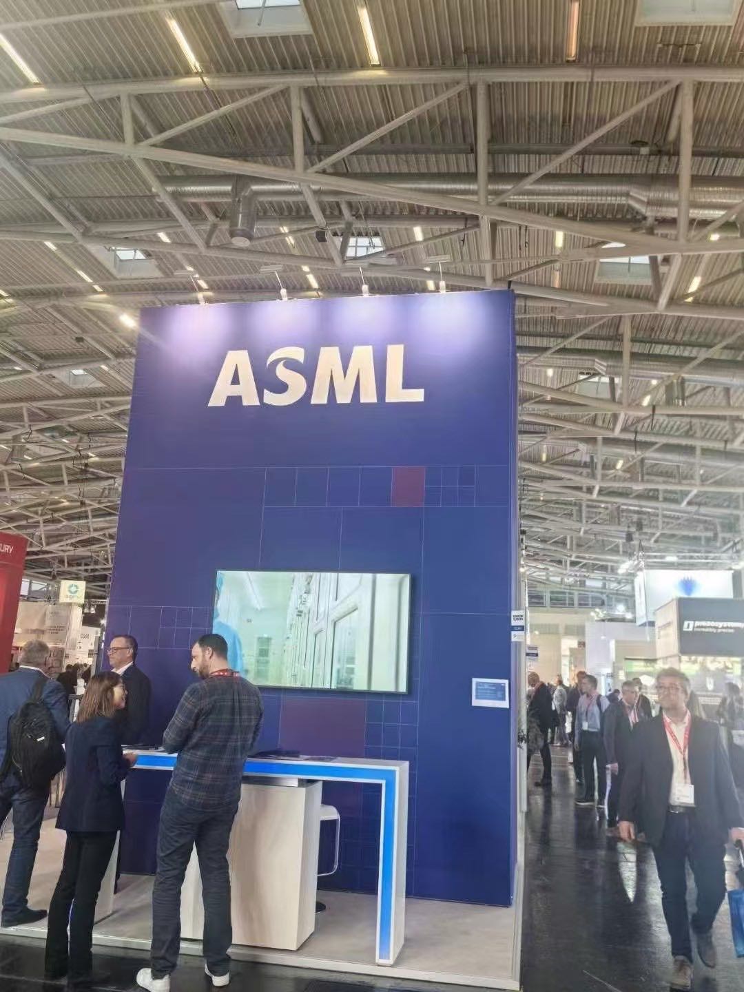 Customer Rating 22 Customer Rating 22