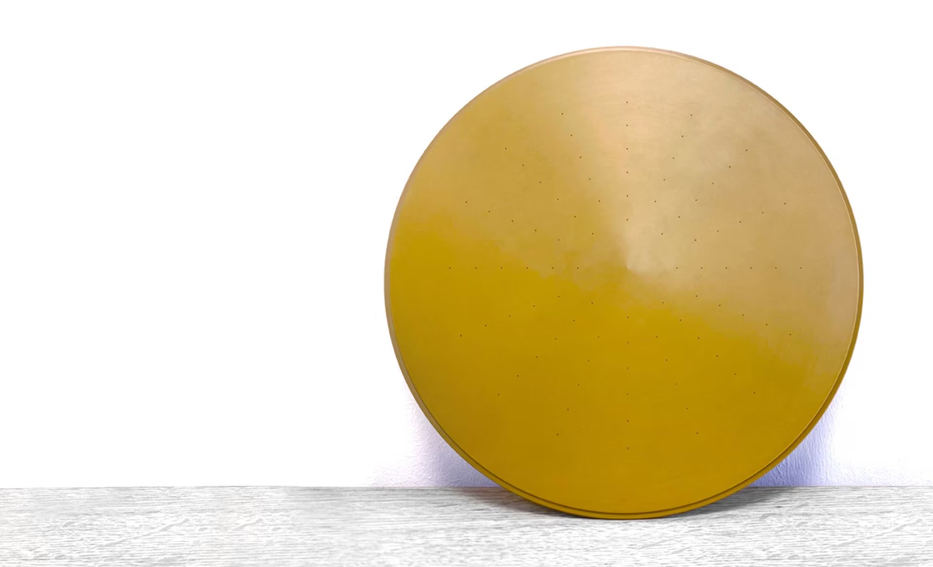 Vacuum chamber waferetching1