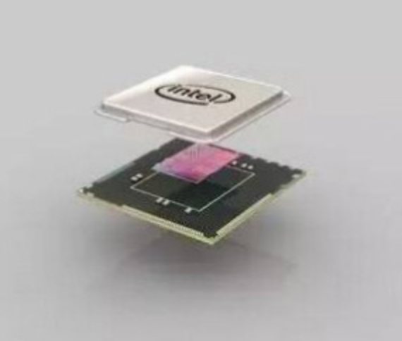 202104091180.png From a grain of sand to a core – see the past life of integrated circuits29