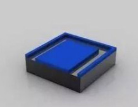 202104091338.png From a grain of sand to a core – see the past life of integrated circuits10