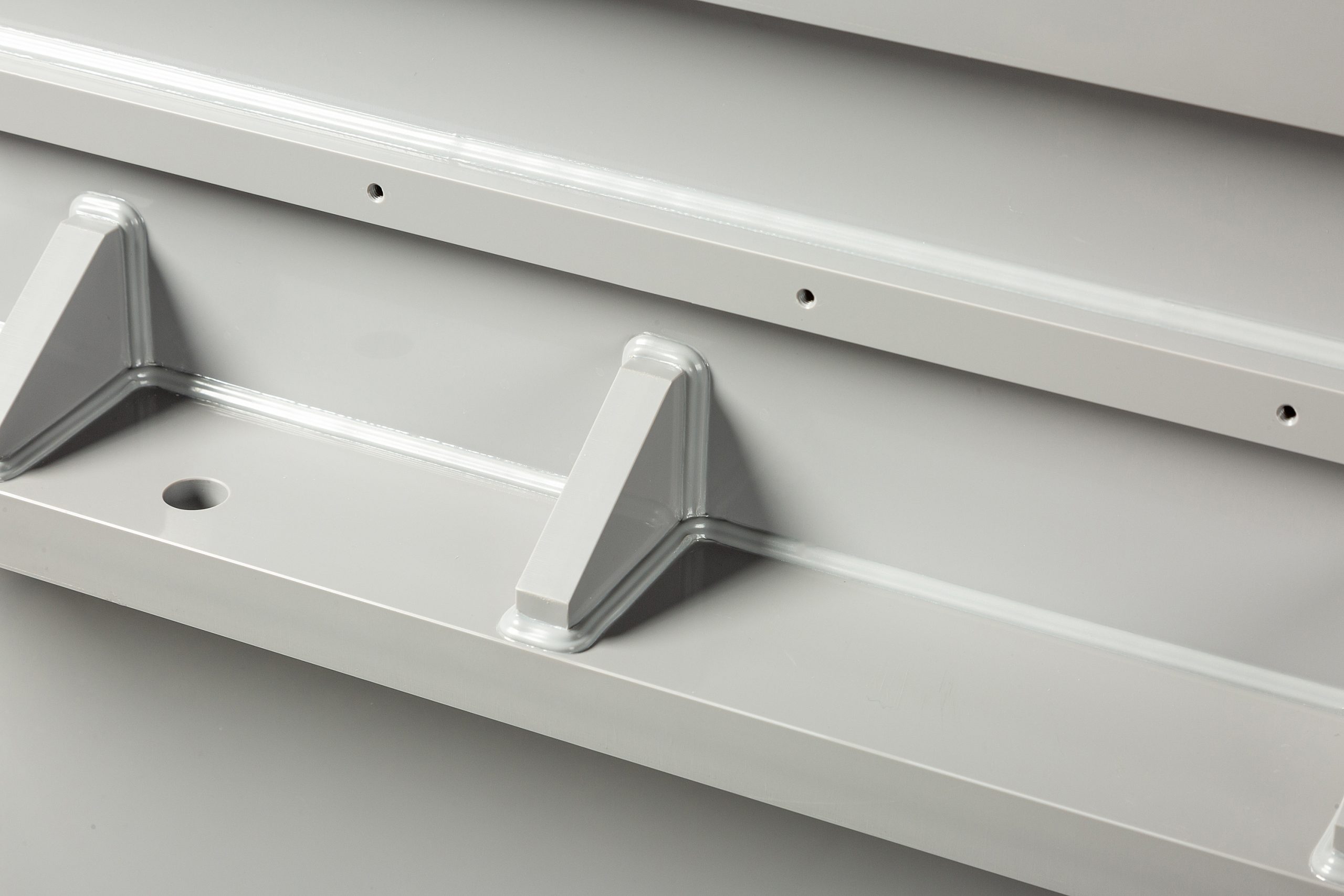 High-Quality Plastic Welding4