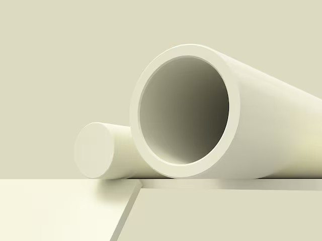 Sultron™ LSG R5100 PPSU