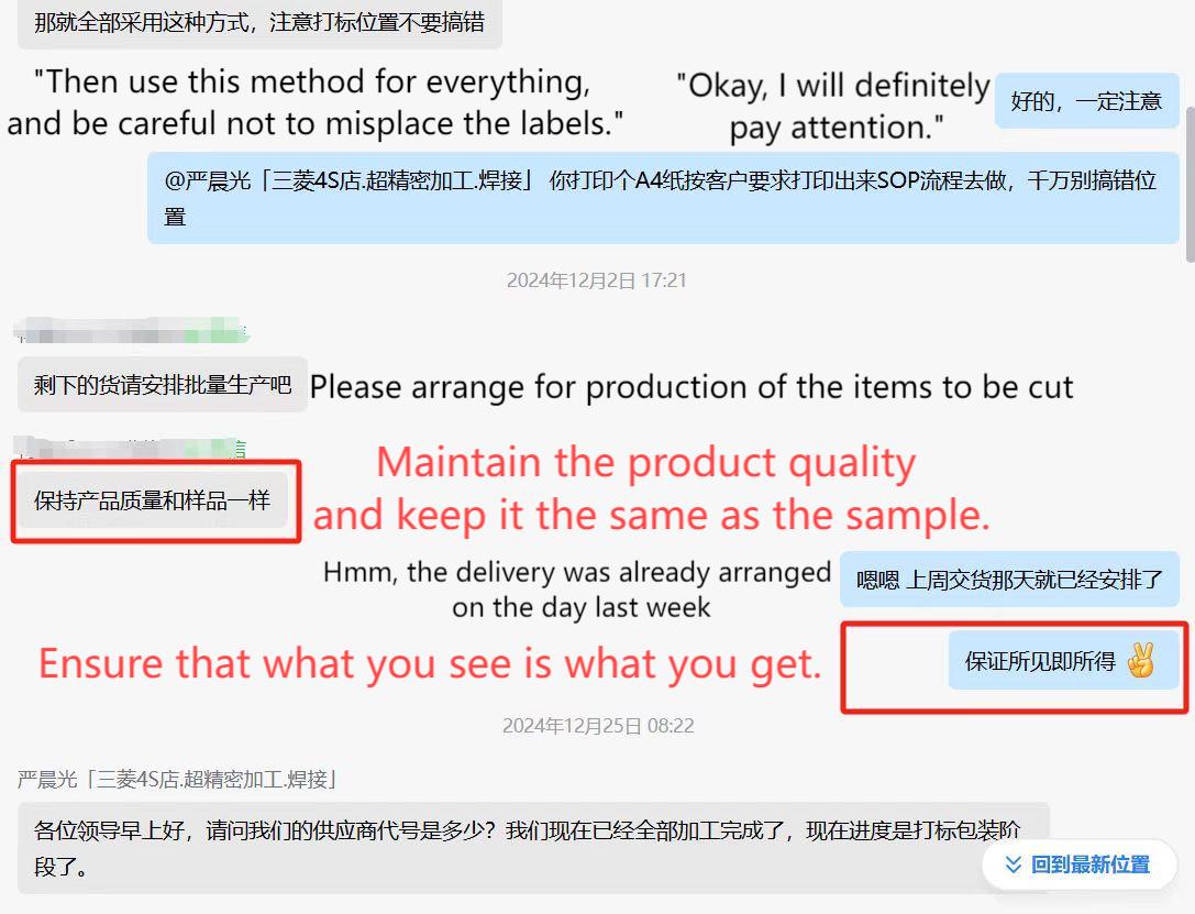 Customer Rating 51 Customer Rating 51