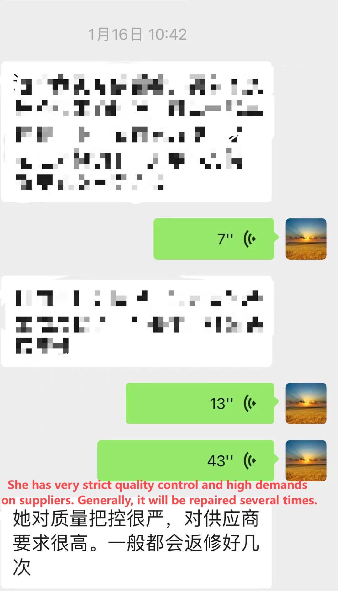 Customer Rating 9 Customer Rating 9