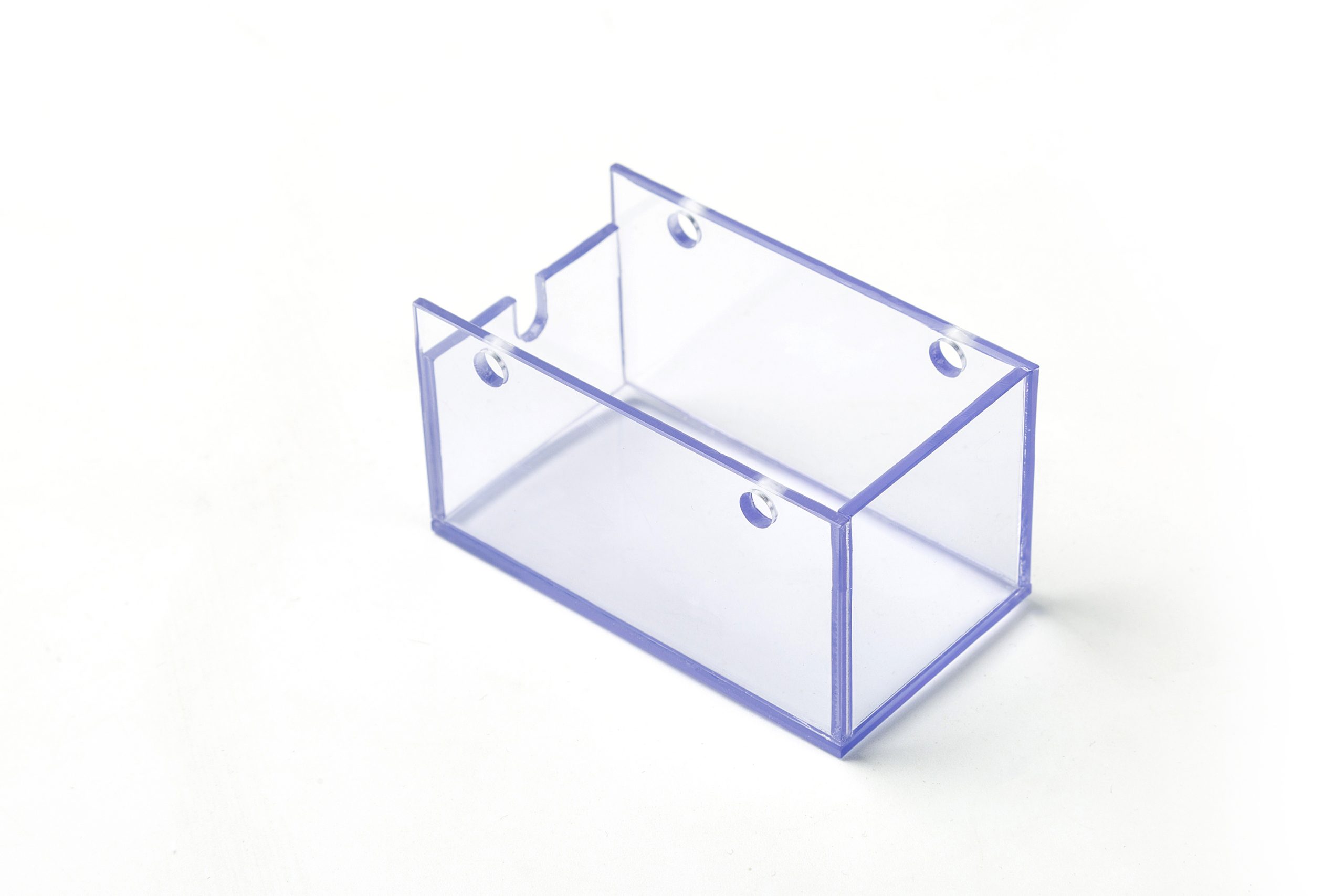 Plastic Bonding Solutions9