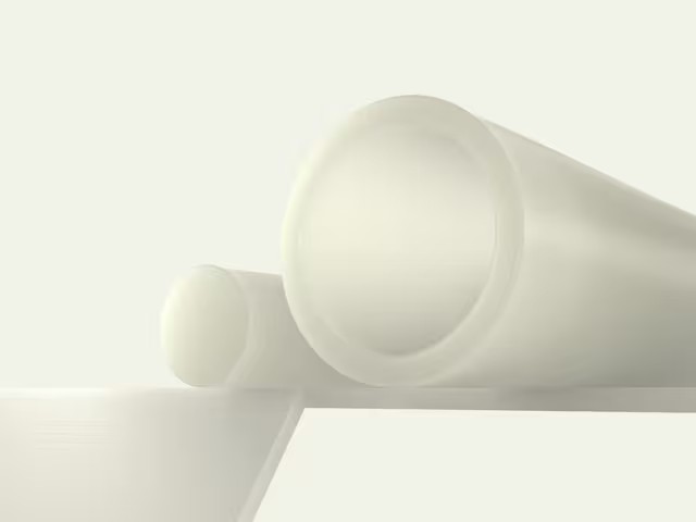 Nylatron™ 101/Ertalon™ 66SA PA66