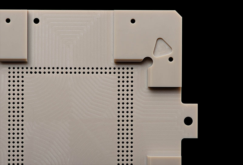 Test Socket Machining5