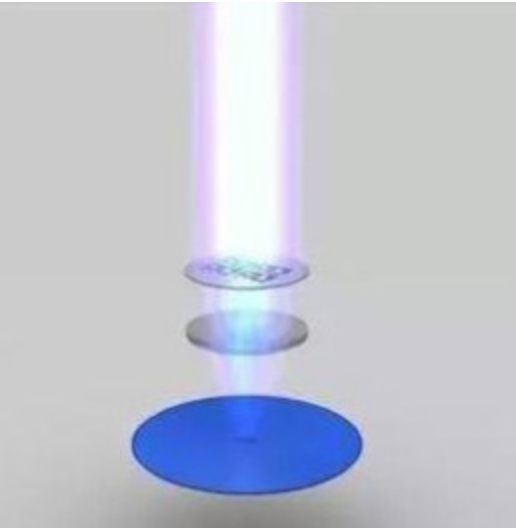 202104099776.png From a grain of sand to a core – see the past life of integrated circuits8