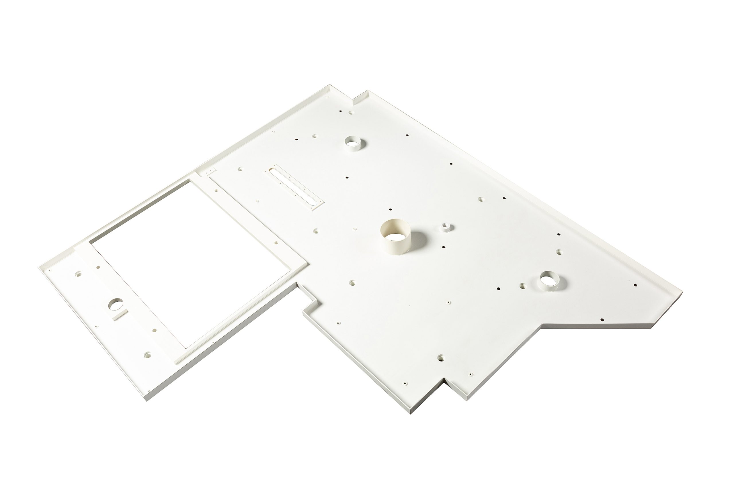 High-Quality Plastic Welding6