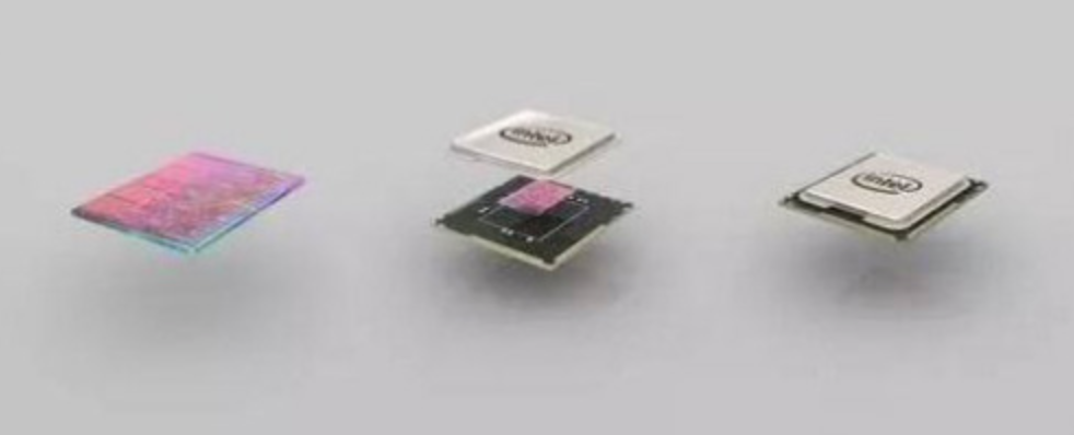 202104099945.png From a grain of sand to a core – see the past life of integrated circuits31