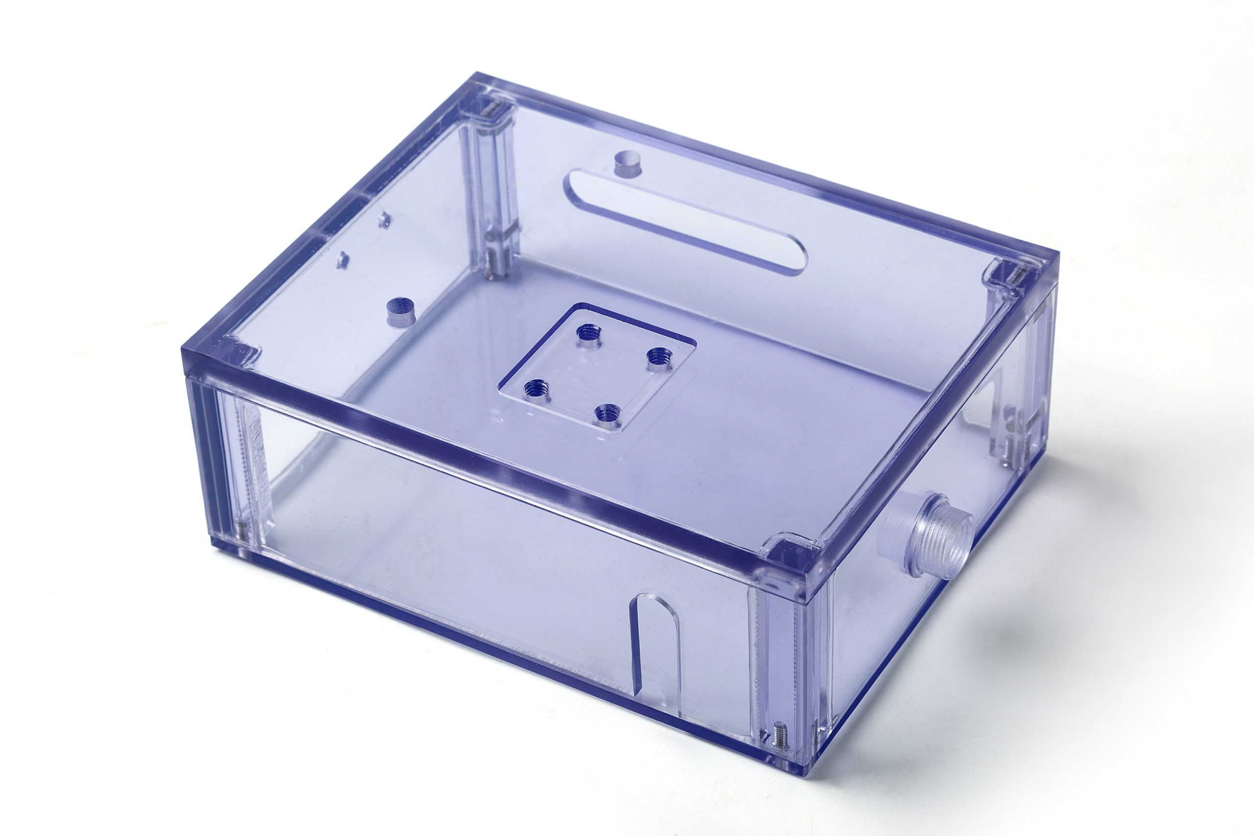 Plastic Bonding Solutions5