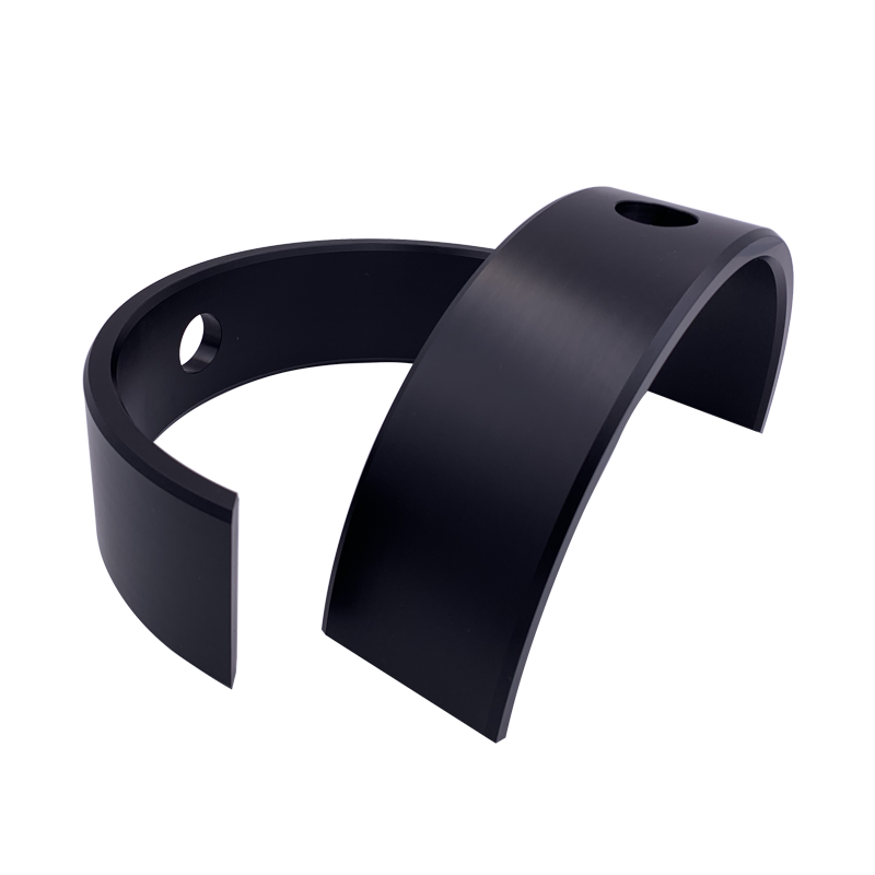 CNC Machining6 CNC Machining6