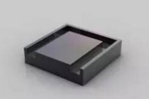 202104091280.png From a grain of sand to a core – see the past life of integrated circuits12