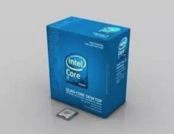 202104091031.png From a grain of sand to a core – see the past life of integrated circuits34