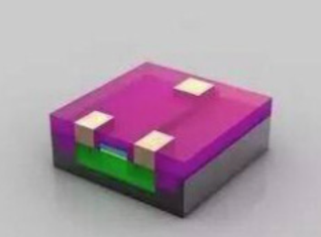 202104097258.png From a grain of sand to a core – see the past life of integrated circuits22