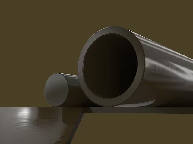 Semitron™ CMP XL20 PAI