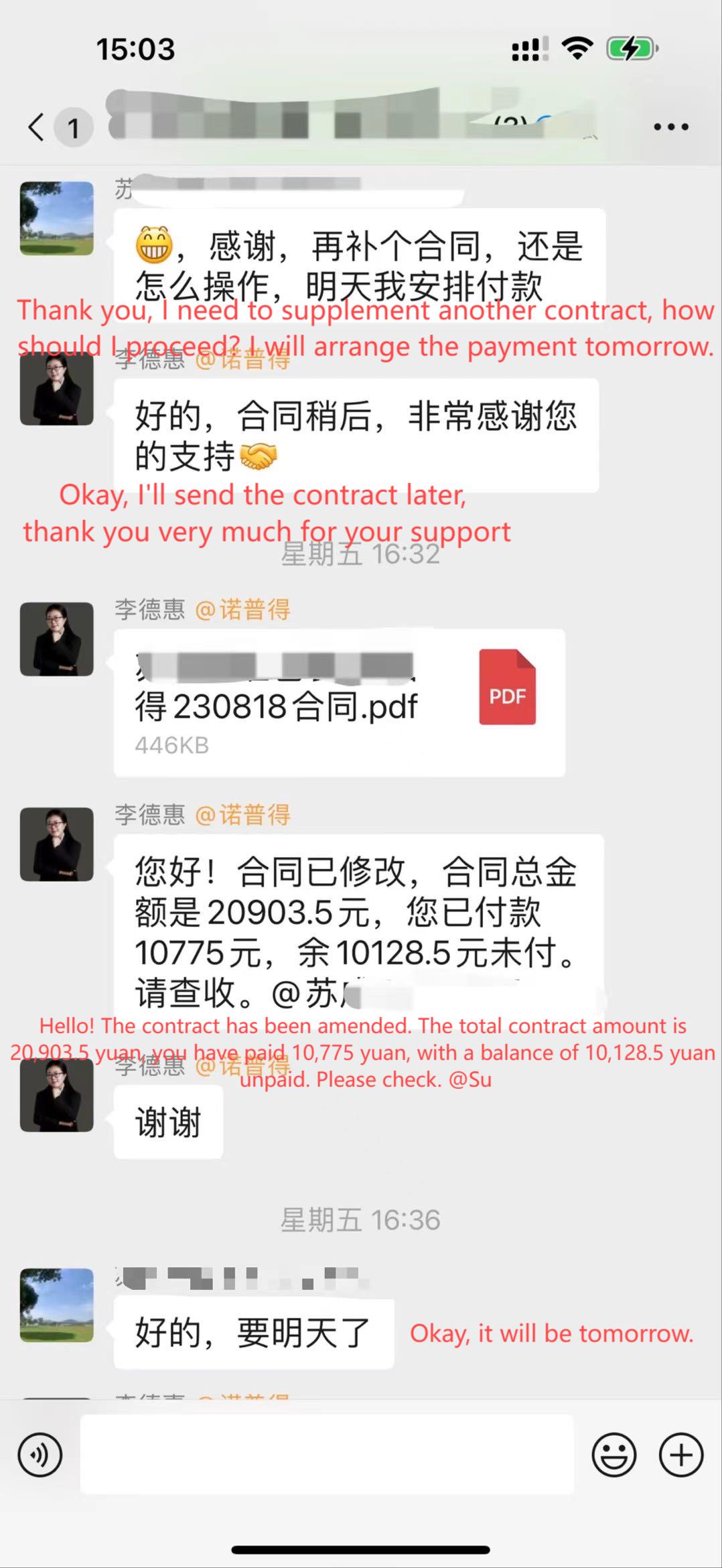 Customer Rating 31 Customer Rating 31