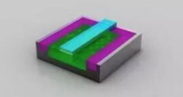 202104092141.png From a grain of sand to a core – see the past life of integrated circuits16