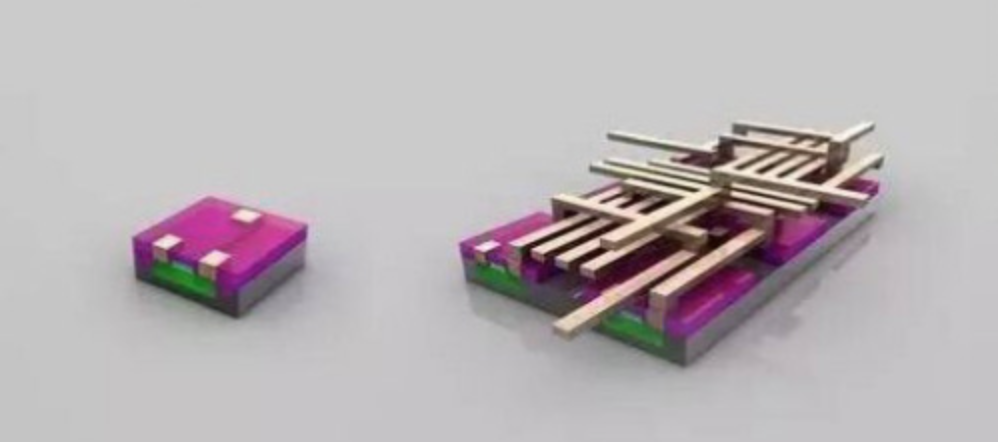 202104092047.png From a grain of sand to a core – see the past life of integrated circuits24