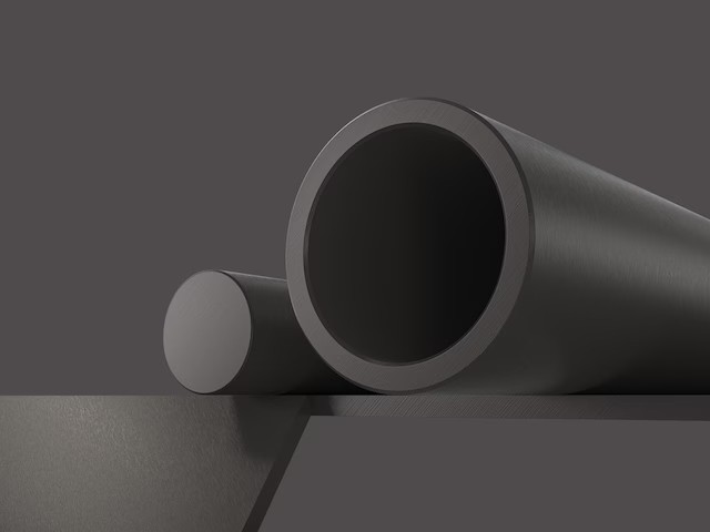 Duratron™ DU7040G PI