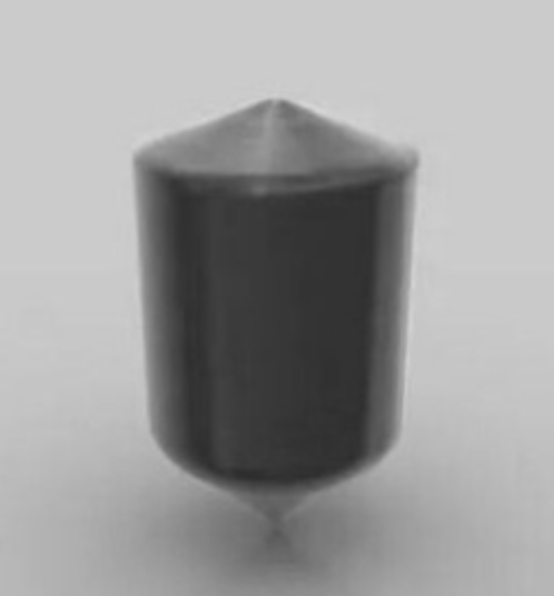 202104091498.png From a grain of sand to a core – see the past life of integrated circuits3