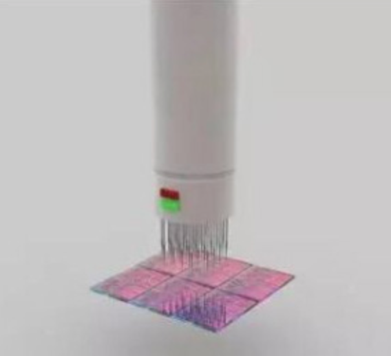 202104091023.png From a grain of sand to a core – see the past life of integrated circuits25