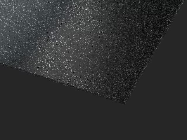 TIVAR™ BurnGuard UHMW-PE