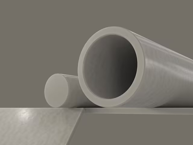 Ketron™ FK 1000 FG PEEK