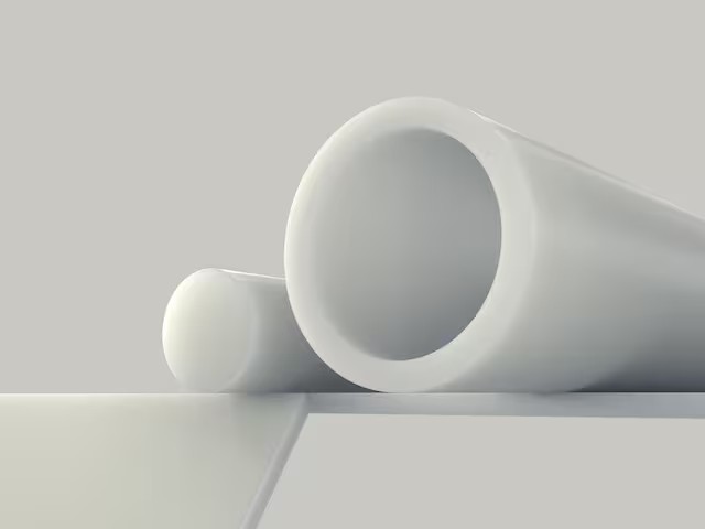 Ertalon™ 6 SA FG PA6