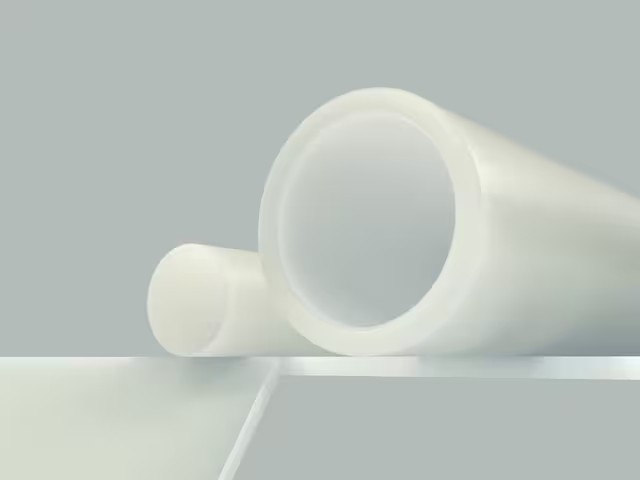 Nylatron™ FST PA66