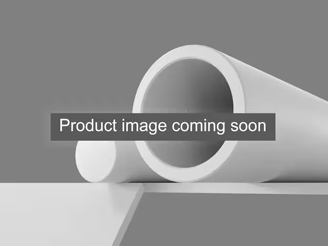 Semitron™ Homopolymer PP Natural