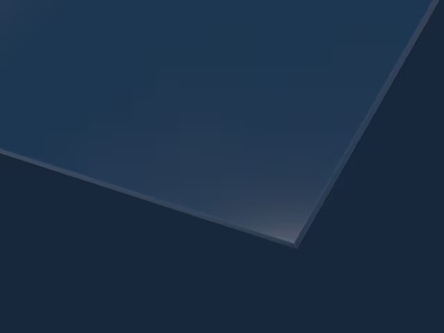 TIVAR™ 88-2 UHMW-PE