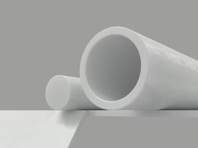 Ertalyte® NU PET