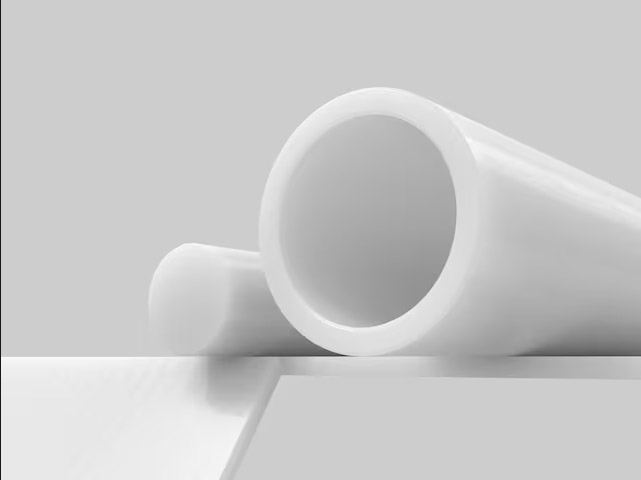 Ertacetal™ C NU POM-C